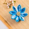 Japanese Tsumamizaiku & Craft Therapy Trainer Certification Course - Image 8