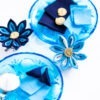 Japanese Tsumamizaiku & Craft Therapy Trainer Certification Course - Image 10