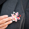 Japanese Tsumamizaiku & Craft Therapy Trainer Certification Course - Image 9