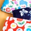 Japanese Tsumamizaiku & Craft Therapy Trainer Certification Course - Image 11