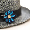 Japanese Tsumamizaiku & Craft Therapy Trainer Certification Course - Image 12