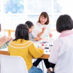 Japanese Tsumamizaiku & Craft Therapy Trainer Certification Course - Image 3
