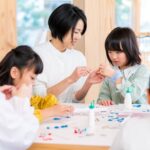 Japanese Tsumamizaiku & Craft Therapy Trainer Certification Course - Image 4