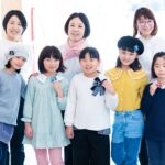 Japanese Tsumamizaiku & Craft Therapy Trainer Certification Course - Image 21