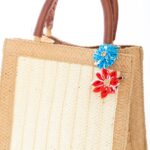 Japanese Tsumamizaiku & Craft Therapy Trainer Certification Course - Image 6