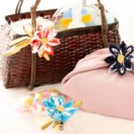 Japanese Tsumamizaiku & Craft Therapy Trainer Certification Course - Image 15