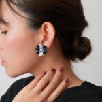 Japanese Tsumamizaiku & Craft Therapy Trainer Certification Course - Image 16