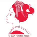 Japanese Tsumamizaiku & Craft Therapy Trainer Certification Course