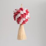 Japanese Tsumamizaiku & Craft Therapy Trainer Certification Course - Image 18