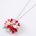 Japanese Tsumamizaiku & Craft Therapy Trainer Certification Course - Image 20