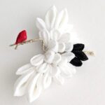 Japanese Tsumamizaiku & Craft Therapy Trainer Certification Course - Image 19